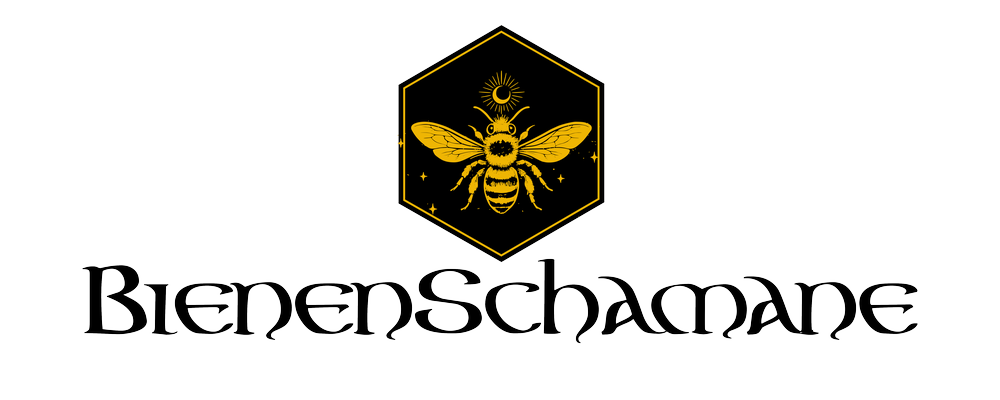 Bienenschamane